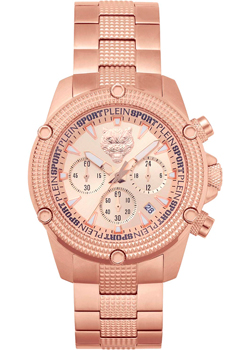 Plein Sport HURRICANE